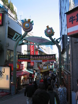 136_3610.JPG-harajuku