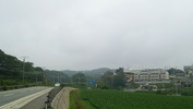 八ヶ岳(20140620)