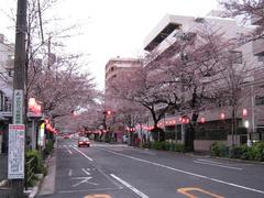 �����̤�ֺ��ס�2009.04.02-��