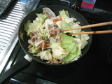 153_5325.JPG-yakiUDON2