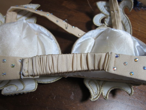 photo5