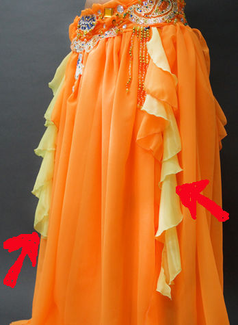 orangey6