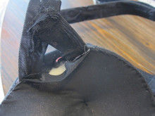 bra7