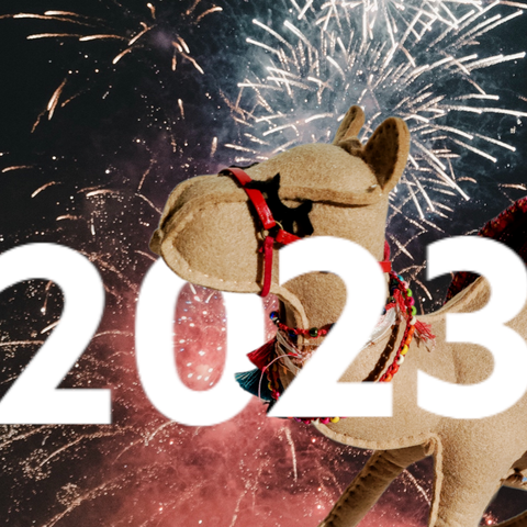 PhotoRoom-20230101_091016