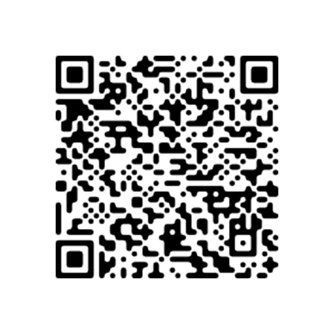 atelier-lucca様QR@3x