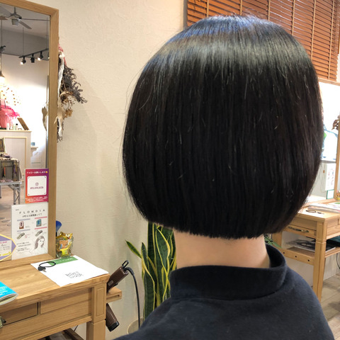 E8892D7D-9DF0-49F0-B80A-3EB6646EF740