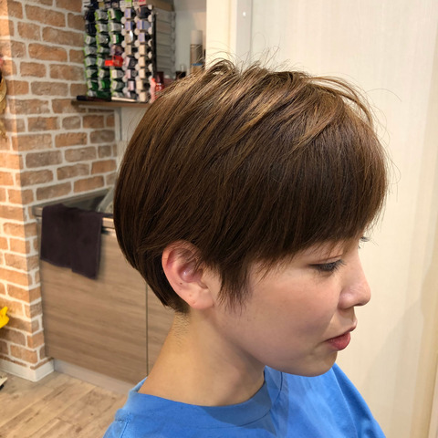 551DD0B8-9A31-4E2C-8E14-7F59F2DE45E8