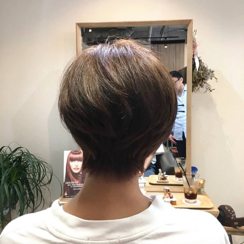 35298076_1936902449934297_565965454254800896_o