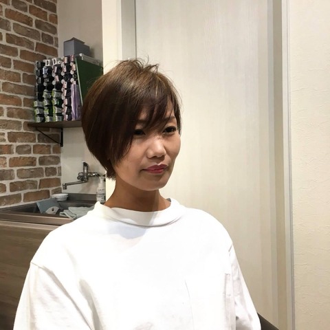 35345823_1936902363267639_3076768580621041664_o