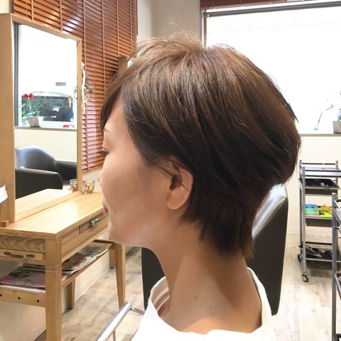 35328497_1936902466600962_1836141584677076992_o