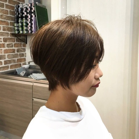 35298518_1936902339934308_5668794812774481920_n