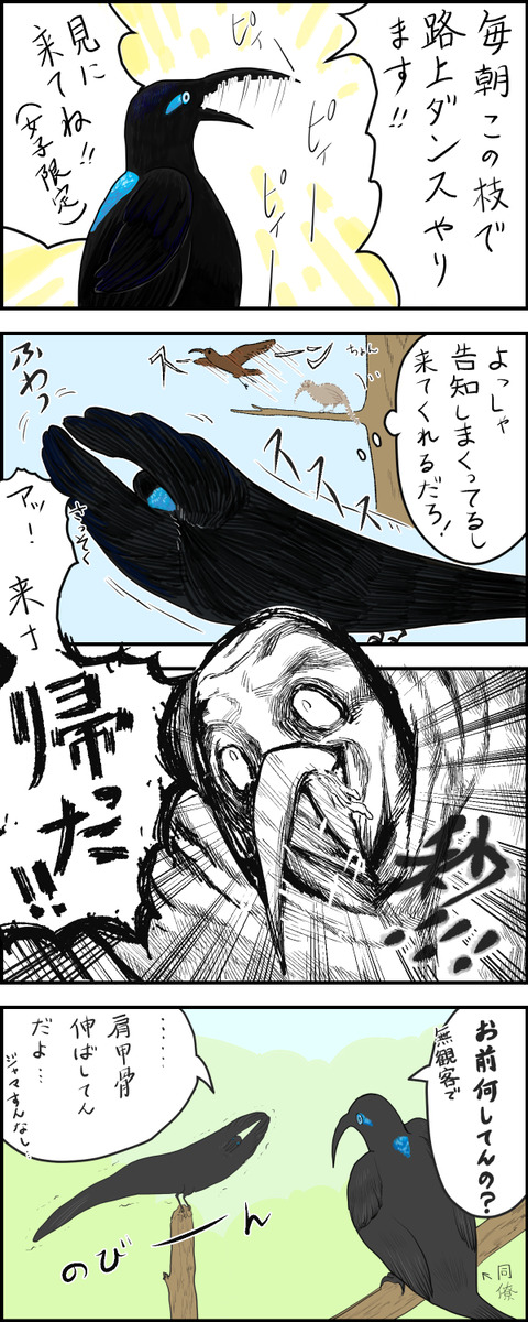 onagakamahashihuucyou01