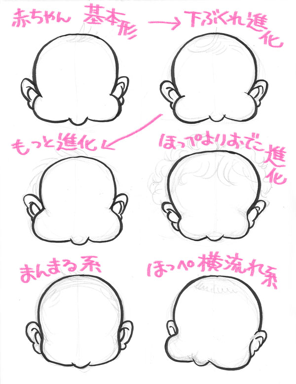 あとりえピノコ 町田ターミナルプラザ