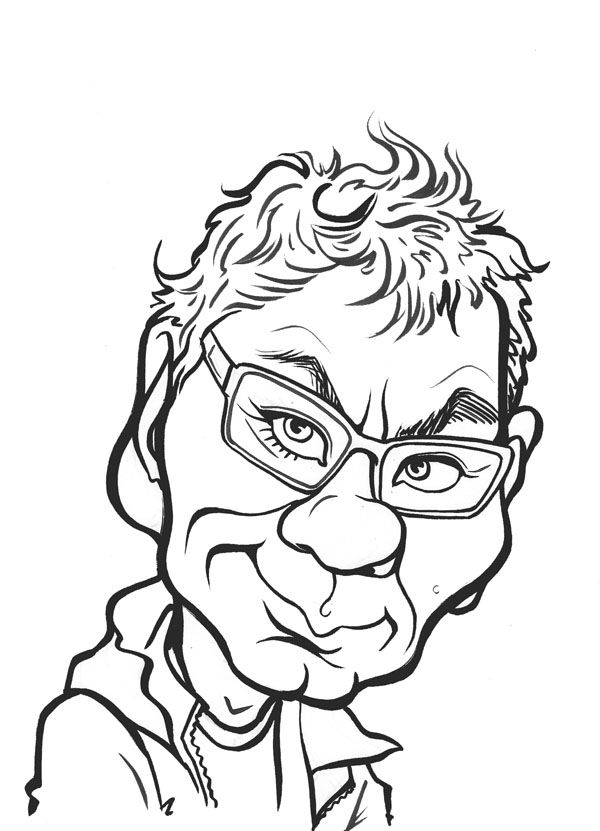 あとりえピノコ アートスティックス