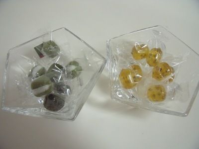 DSCF2847