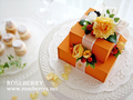 2�ʤΥ��ե�BOX