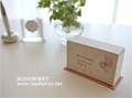 ��֥쥿��BOX