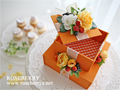 2�ʤΥ��ե�BOX