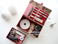�ġ���BOX