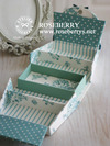 cartonnage650
