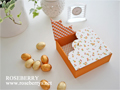 �����ǥ�BOX1