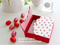 �����ǥ�BOX2