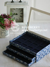 cartonnage644