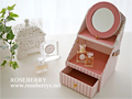 ������BOX1