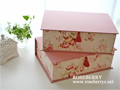 �פ���BOX