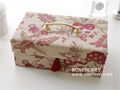 �ġ���BOX