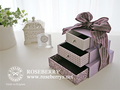 3�ʤΥ��ե�BOX