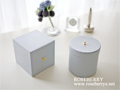 ���奨�꡼BOX