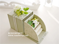 �����ǥ��󥰤Υ��奨�꡼BOX