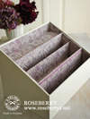 cartonnage630