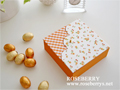 �����ǥ�BOX1