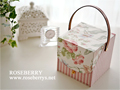 ������BOX1