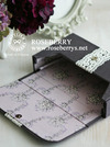 cartonnage620