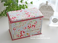 Money Box