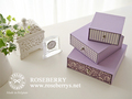 3�ʤΥ��ե�BOX