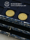 cartonnage646
