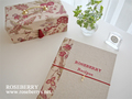 �ġ���BOX���Х������