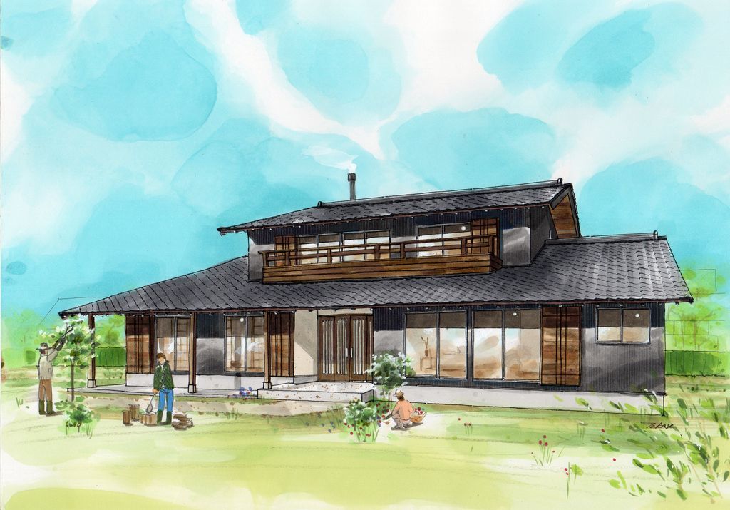 無料ダウンロード 古民家 イラスト 写真素材 フォトライブラリー 無料ダウンロード 古民家 イラスト 写真素材 フォトライブラリー