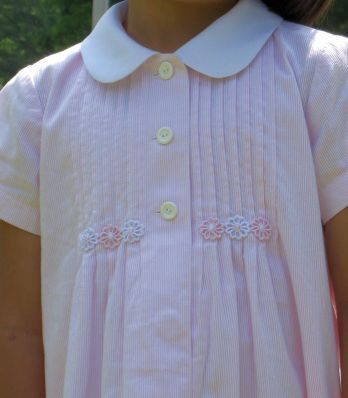 コードレーンａラインワンピース アトリエ Tomo