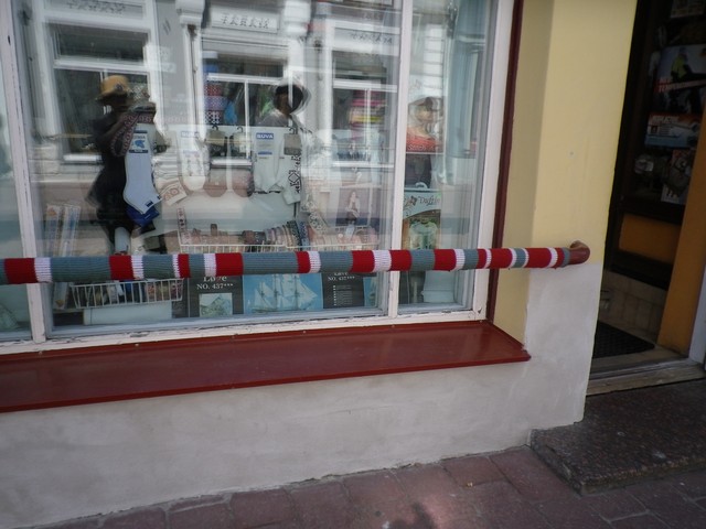IMGP0246