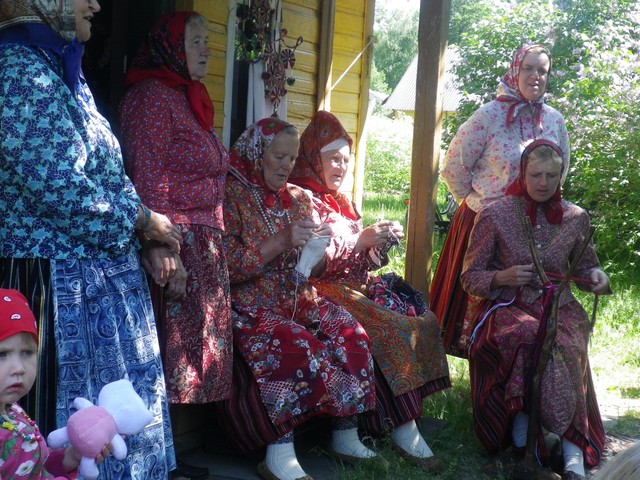 IMGP0209