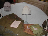 4aa05ea3.JPG