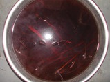 60f13671.JPG