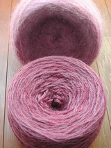 67d65c62.JPG
