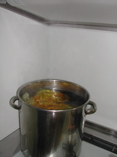 yu-kari-k