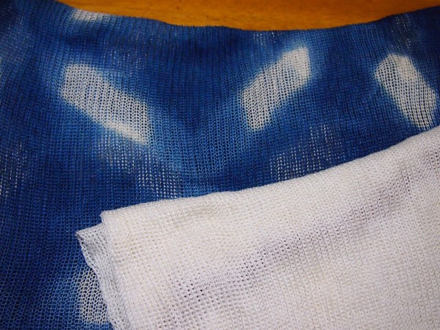 P2194093